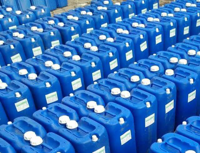 羅地亞DF-5800C消泡劑應(yīng)用場景展示