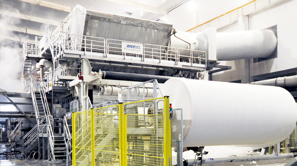 道康寧7620消泡劑應(yīng)用場景展示圖