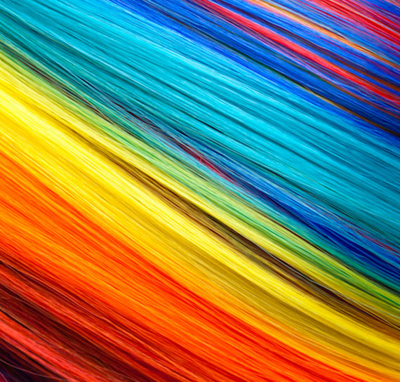 羅地亞DF-691消泡劑應(yīng)用場景展示圖