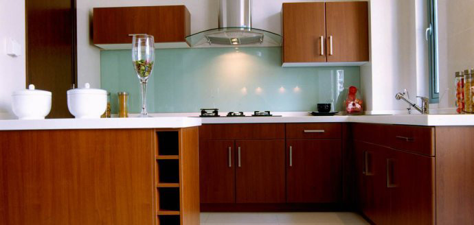 德謙5500消泡劑應(yīng)用場景展示圖