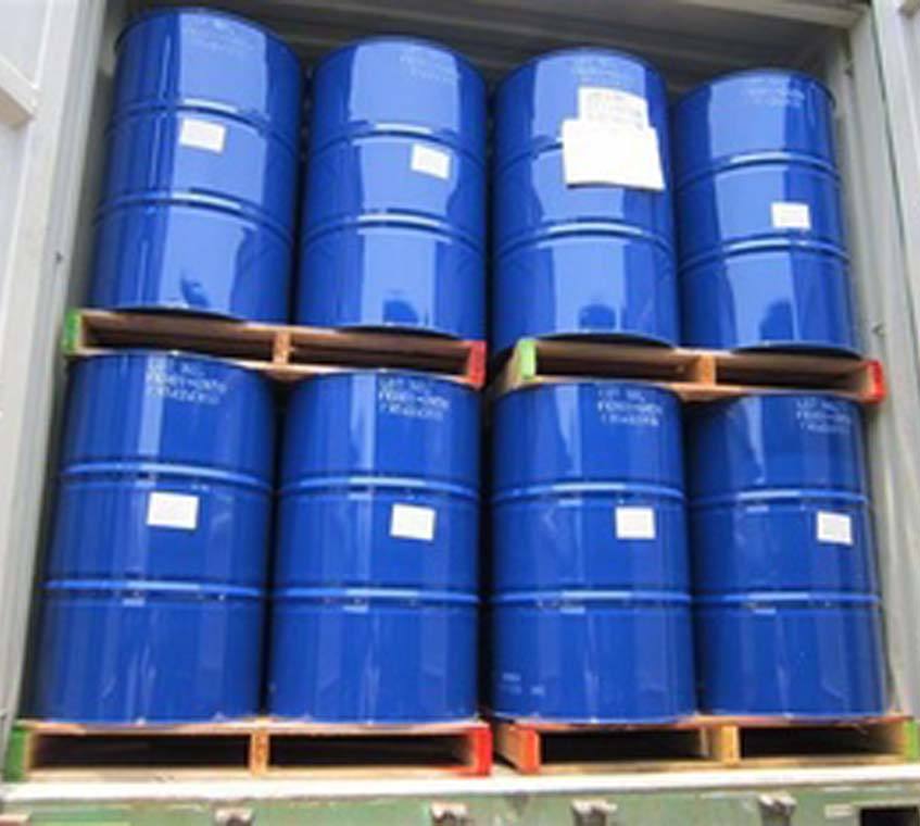 消泡劑經(jīng)銷(xiāo)怎么選廠家