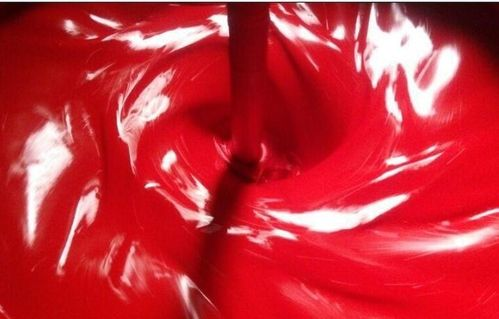 道康寧0050應(yīng)用場(chǎng)景展示圖