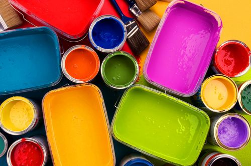 德謙6800消泡劑應(yīng)用場景展示圖