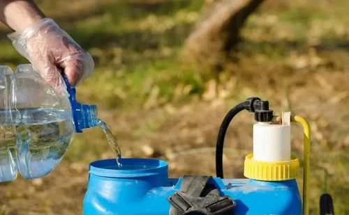 道康寧ACP1500消泡劑應(yīng)用場景展示圖