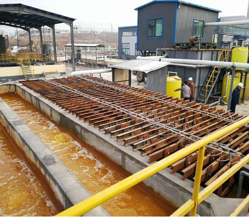 道康寧0120消泡劑應(yīng)用場景