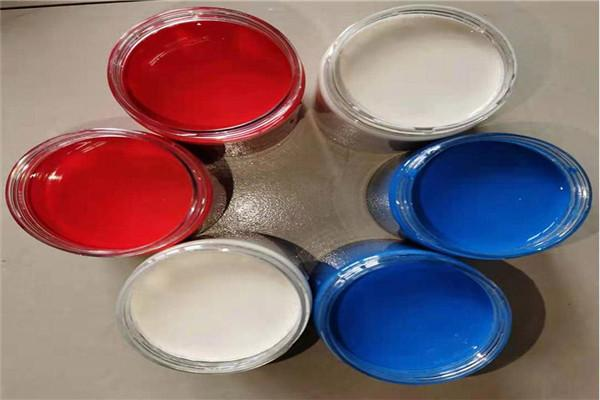 德謙3200消泡劑應(yīng)用場(chǎng)景