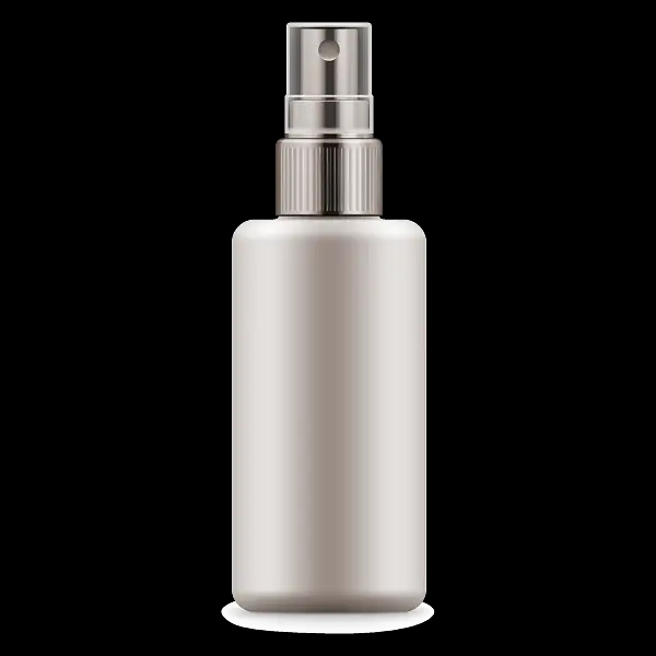 道康寧AFE-1520消泡劑應(yīng)用場(chǎng)景