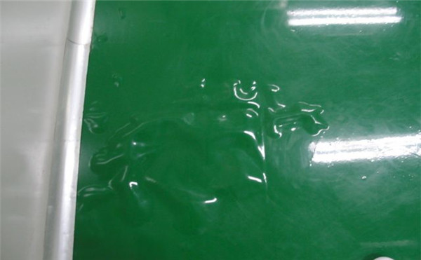 德謙6800消泡劑應(yīng)用場(chǎng)景