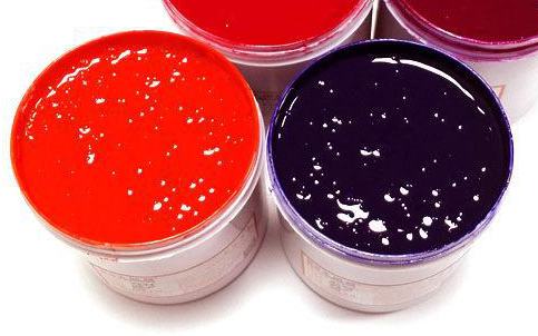 道康寧DC-65消泡劑應(yīng)用場景