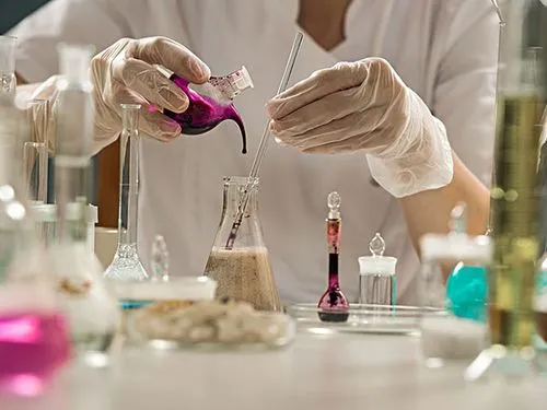 陶氏DF-103消泡劑應(yīng)用場(chǎng)景