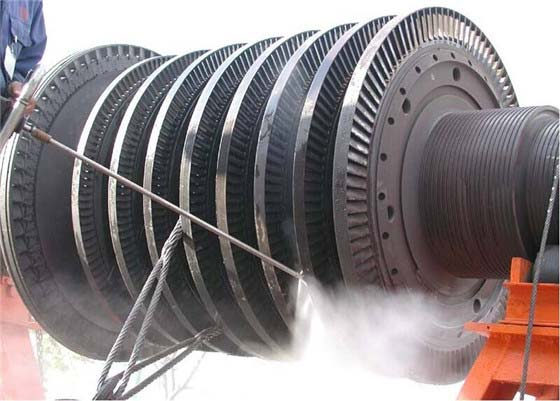 道康寧AFE-1410消泡劑應(yīng)用場景